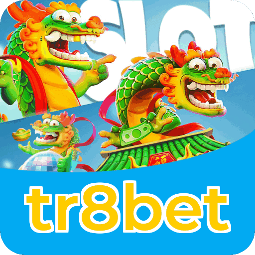 Instalação Android tr8bet