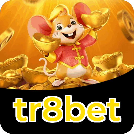 Fortune Rabbit - RTP 96.77%