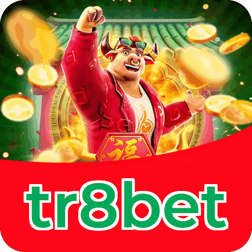 Baixar APK tr8bet