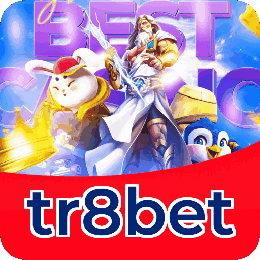 Fortune Tiger - Slot com RTP 96.81%
