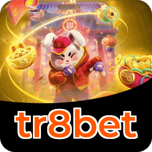 Lottery Clássica na tr8bet