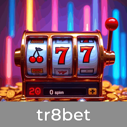 Descubra o Poder do Esporte no tr8bet: Análise e Estratégia