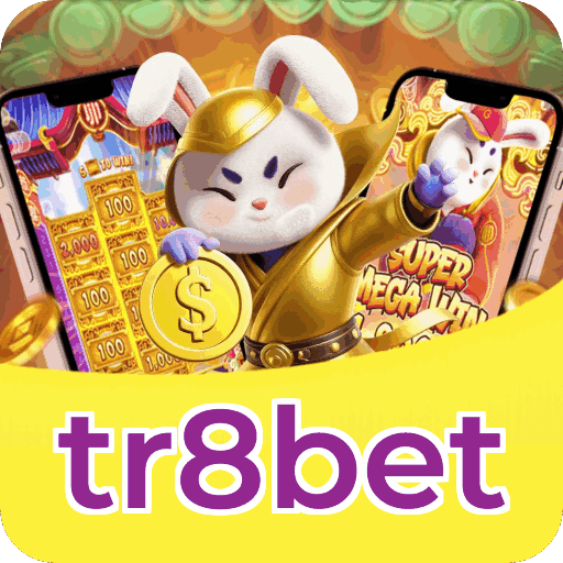 Fortune Tiger - Jogo mais popular do Brasil