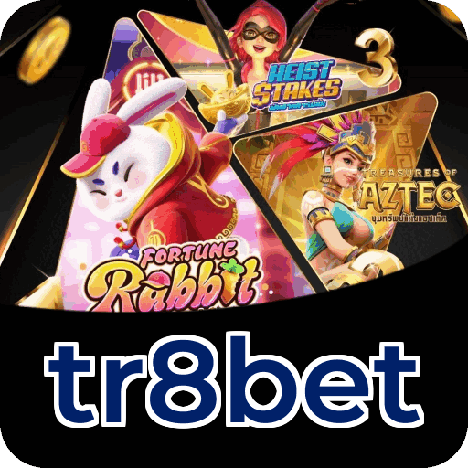 Cashback Semanal tr8bet