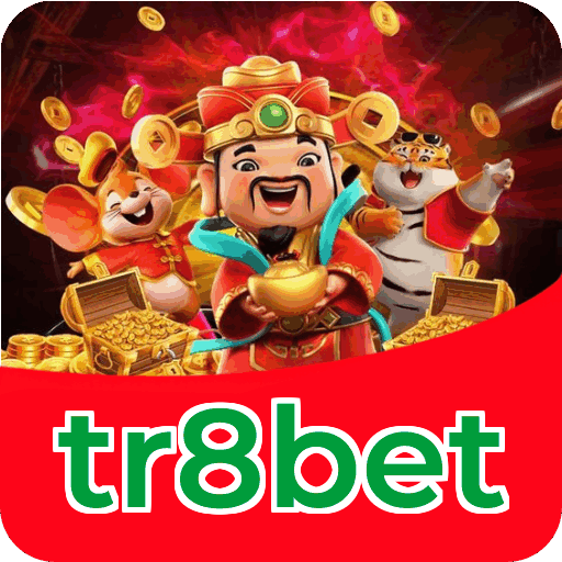 Métodos de pagamento aceitos na tr8bet