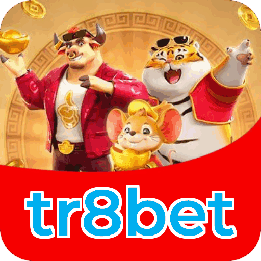 Fortune Tiger Slot Game