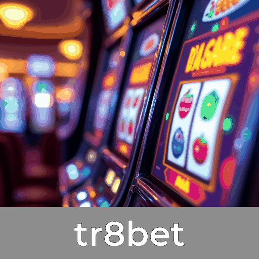 tr8bet Crash: Psicologia e Estratégias para Decisões Ideais