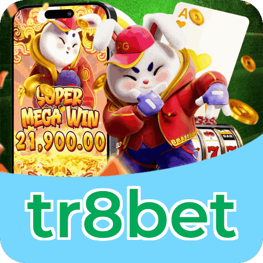 Certificações de segurança e licenças da tr8bet