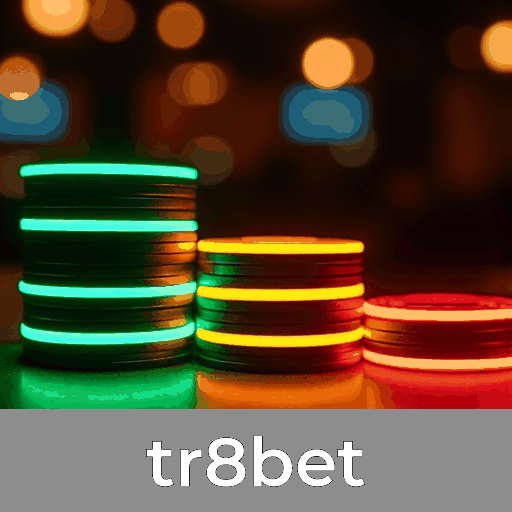 Acesso seguro e otimizado para brasileiros no tr8bet
