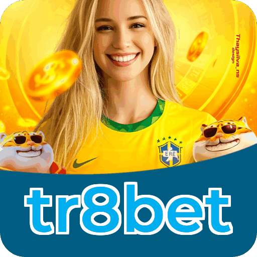 Cashback semanal tr8bet