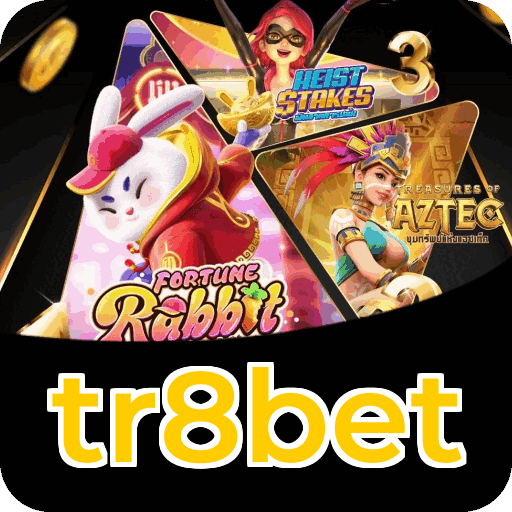 Instalar APK tr8bet