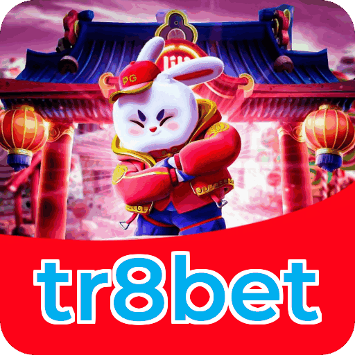 Promoções exclusivas no Facebook