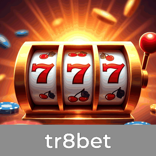 Recompensas Reais e Transparentes no Tr8bet: Promoções Sem Pegadinhas