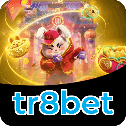 Instalação iOS tr8bet