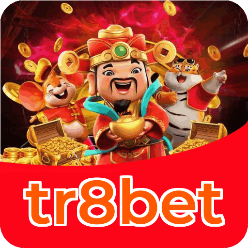 Promoções e bônus exclusivos da tr8bet