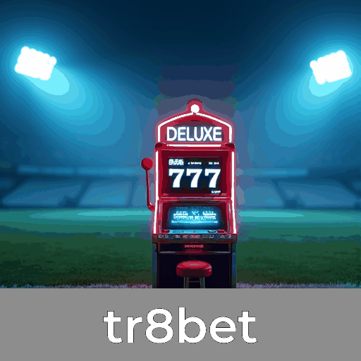 Recompensas Reais e Transparentes no Tr8bet: Promoções Sem Pegadinhas
