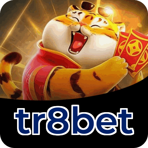 Dicas para ganhar na tr8bet