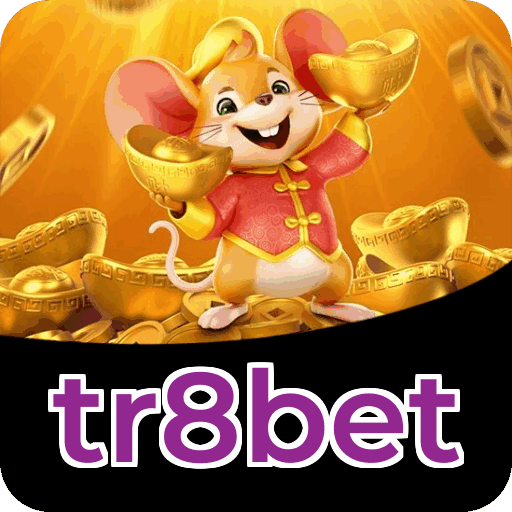 Download PC tr8bet