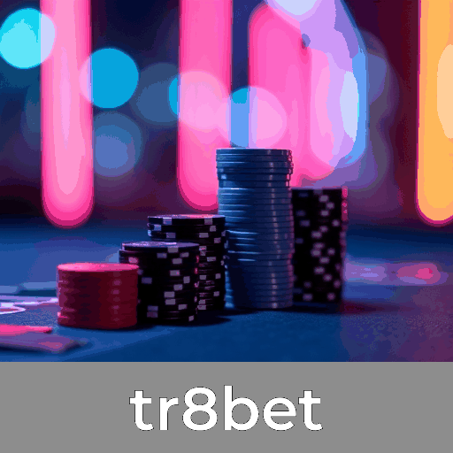 Aproveite os bônus e ofertas imperdíveis do tr8bet